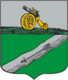 Демидов герб